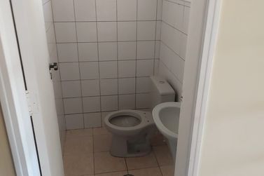 Casa para alugar - 85m&sup2; - ITAPETINGA