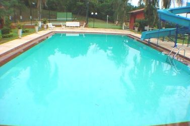 Casa &agrave; venda - 78000m&sup2; - Boa Vista