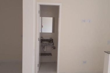 Casa para alugar - 150m&sup2; - JARDIM DO ALVIN&Oacute;POLIS