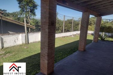 Casa &agrave; venda - 190m&sup2; - Jardim Paulista