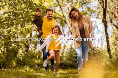 Terreno &agrave; venda - 360m&sup2; - Rio Abaixo