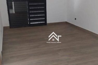 Casa &agrave; venda - 115m&sup2; - Terra Preta