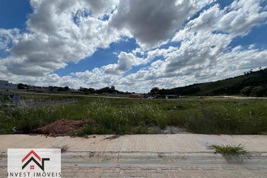 Terreno &agrave; venda - 360m&sup2; - Nova Gard&ecirc;nia