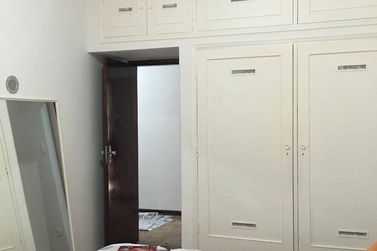 Casa &agrave; venda - 270m&sup2; - Centro