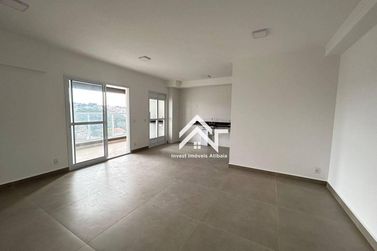 Apartamento &agrave; venda - 104m&sup2; - Nova Gard&ecirc;nia