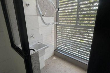 Apartamento para alugar - 65m&sup2; - Vila Gard&ecirc;nia