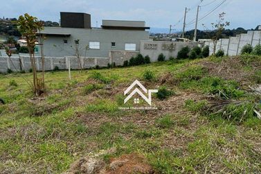 Terreno &agrave; venda - 1006m&sup2; - Jardim Centen&aacute;rio