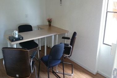 Sala Comercial para alugar - Centro