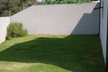 Sobrado &agrave; venda - 96m&sup2; - Ribeir&atilde;o dos Porcos