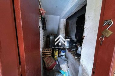 Casa &agrave; venda - 250m&sup2; - Jardim Paulista