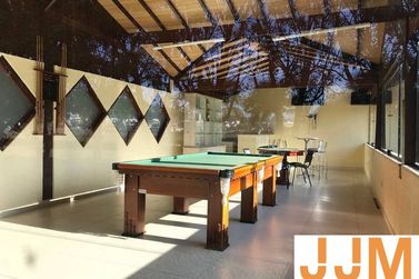 Casa &agrave; venda - 266m&sup2; - Usina