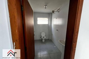 Sal&atilde;o Comercial para alugar - 250m&sup2; - Alvin&oacute;polis