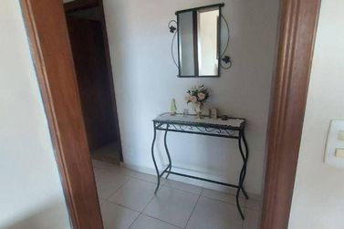 Casa &agrave; venda - 254m&sup2; - Nova Gard&ecirc;nia