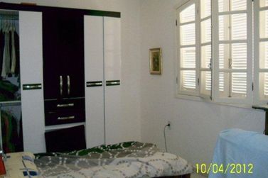 Casa &agrave; venda - 2839m&sup2; - Condominio Flamboyant