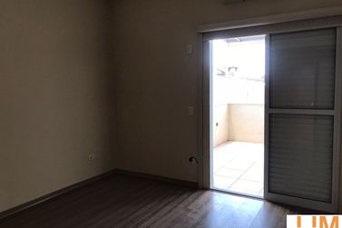 Casa &agrave; venda - 182m&sup2; - Nova Cerejeiras