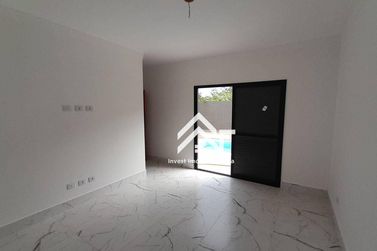 Casa &agrave; venda - 166m&sup2; - Atibaia Belvedere