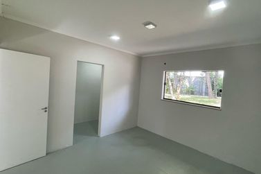 Casa para alugar - Jardim do Lago