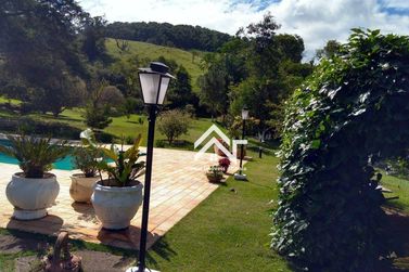 S&iacute;tio &agrave; venda - 62m&sup2; - Vicente Nunes