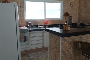 Casa &agrave; venda - CONDOM&Iacute;NIO PORTO ATIBAIA