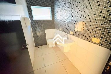 Sal&atilde;o Comercial para alugar - 150m&sup2; - Jardim Paulista