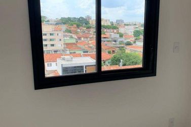 Apartamento &agrave; venda - 69m&sup2; - Atibaia Jardim