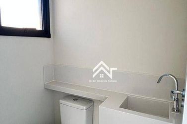 Casa &agrave; venda - 113m&sup2; - Vila Santista