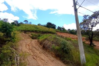 Terreno &agrave; venda - 1012m&sup2; - JARDIM ESTANCIA BRAS