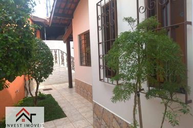 Casa &agrave; venda - 146m&sup2; - Jardim Paulista