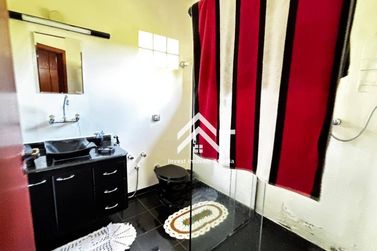 Casa para alugar - 400m&sup2; - Jardim Paulista
