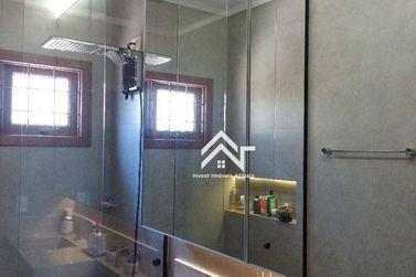 Casa &agrave; venda - 150m&sup2; - Ch&aacute;caras Brasil