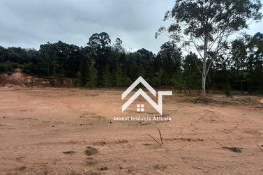 Terreno &agrave; venda - 7007m&sup2; - Vila S&atilde;o Jos&eacute;