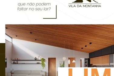 Casa &agrave; venda - 111m&sup2; - Bairro Itapetinga