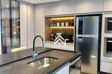 Casa para alugar - 174m&sup2; - Nova Gard&ecirc;nia