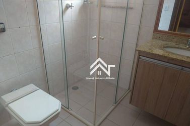 Casa para alugar - 146m&sup2; - Jardim do Lago