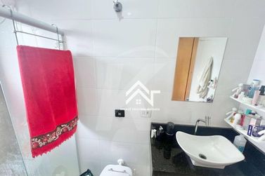 Casa &agrave; venda - 168m&sup2; - Trememb&eacute;