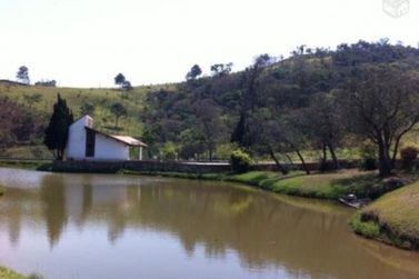 Terreno &agrave; venda - 700m&sup2; - Itapetinga
