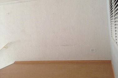Sala Comercial para alugar - Vila Giglio