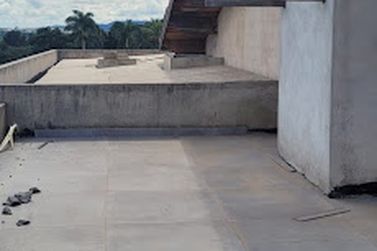Casa &agrave; venda - 284m&sup2; - Itapetinga