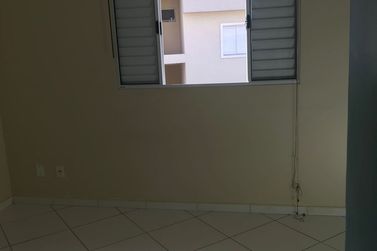 Casa &agrave; venda - 100m&sup2; - JARDIM PAULISTA