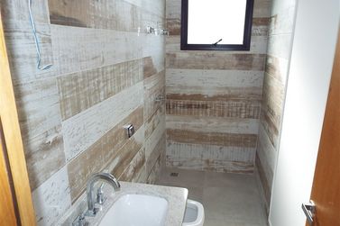 Casa &agrave; venda - 98m&sup2; - NOVA GARD&Ecirc;NIA