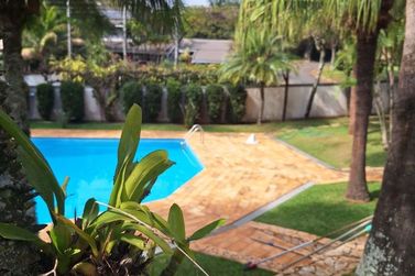 Casa &agrave; venda - 436m&sup2; - Vila Santista