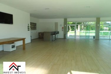 Terreno &agrave; venda - 1270m&sup2; - Condominio Porto Atibaia