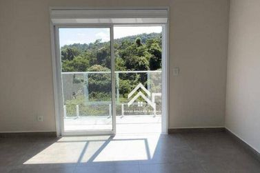 Casa &agrave; venda - 286m&sup2; - Nova Gard&ecirc;nia