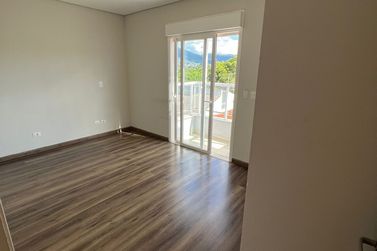 Apartamento &agrave; venda - 112m&sup2; - JARDIM DO LAGO
