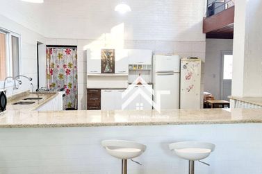 Ch&aacute;cara &agrave; venda - 4200m&sup2; - Port&atilde;o