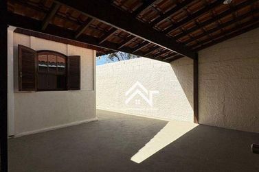 Casa para alugar - 250m&sup2; - Jardim Paulista