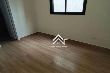 Casa &agrave; venda - 180m&sup2; - Terras de Atibaia