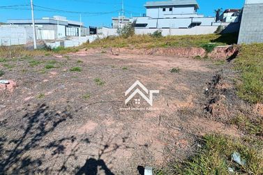 Terreno &agrave; venda - 212m&sup2; - Caetetuba