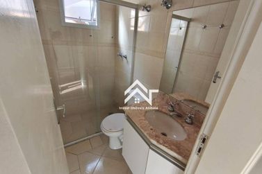 Casa &agrave; venda - 155m&sup2; - Loanda
