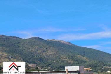 Terreno &agrave; venda - 360m&sup2; - Condom&iacute;nio Ecoville Residence Atibaia